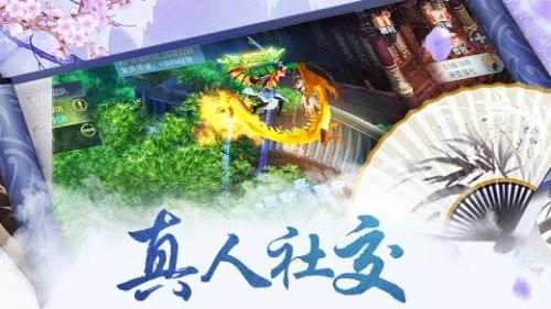 小猫钓鱼开船版最新版下载