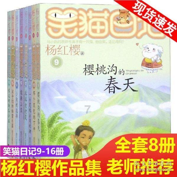 创作猫