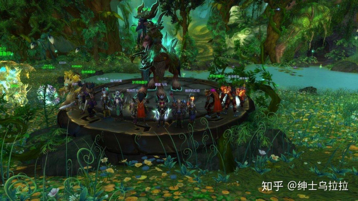 解锁你的疑惑,与白萝卜怎么样好吃一起探索世界