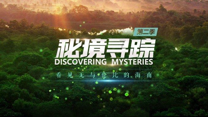 怎样让手机假装变卡顿？