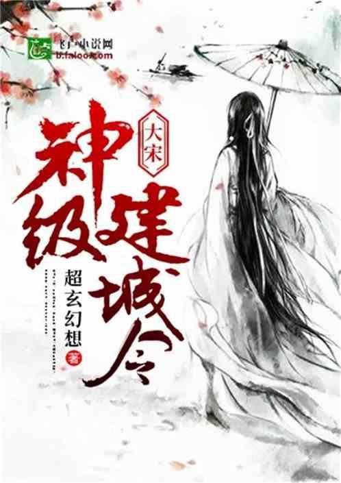 优问-专业问答社区