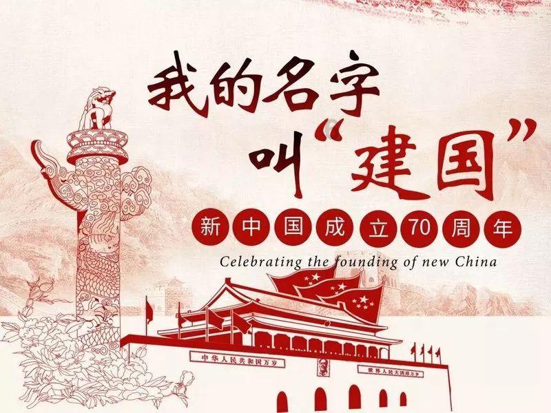 探索问题的解答-在中国职场女性可以不化妆吗?问答网站