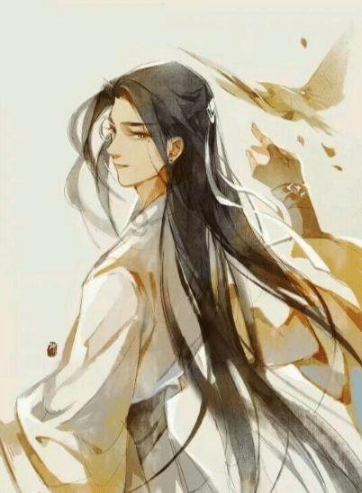 脑洞小老弟无实名认证