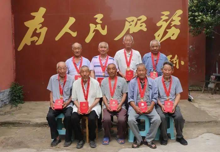 小猫钓鱼正版下载中文版
