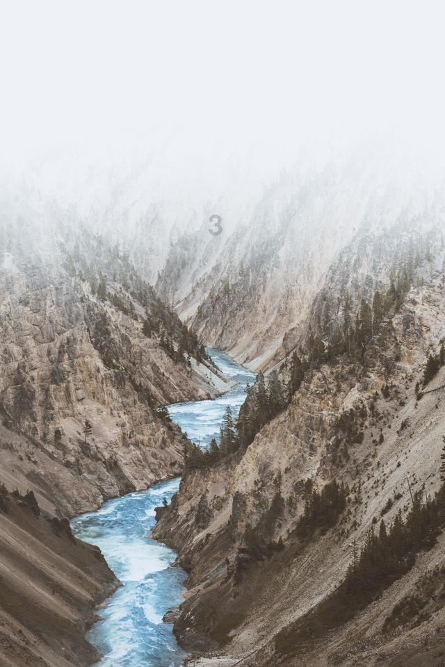虫虫助手下载