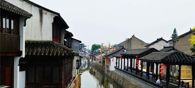 影视工厂
