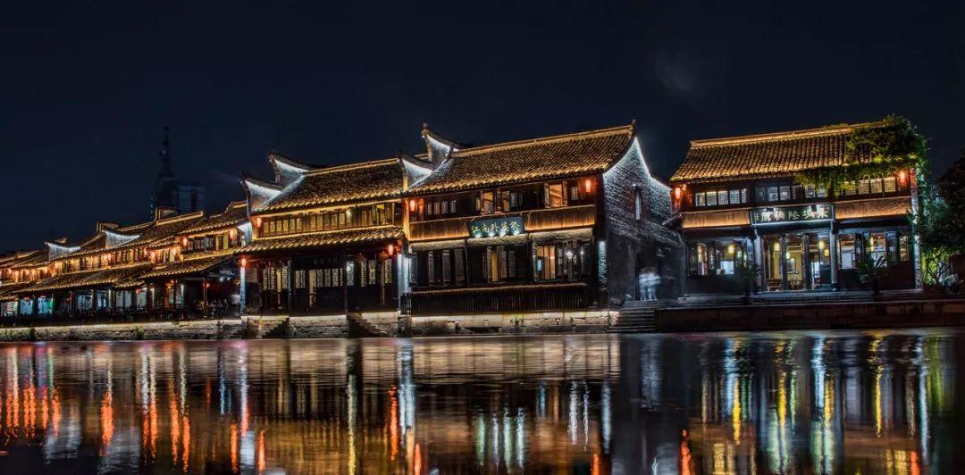 妙鸭相机app下载官网